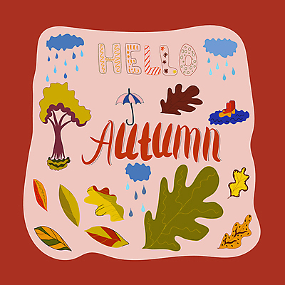 포토 JPG 해외이미지 템플릿 손 디자인 배너 계절 포스터 리플렛 백그라운드 컨셉 잎 패턴 아이디어 선물 미술 사람없음 그래픽 장식 세트 컬러풀 라벨 가을 신용카드 낙서 스케치 수집 심볼 사인 질감 레이아웃 클립 초대 장면 고립 엘리먼트 스타일 해외202004 해외포토 식물 컬러 무늬 문화예술 프레임 신체부위 금융 파일형식 이미지허브