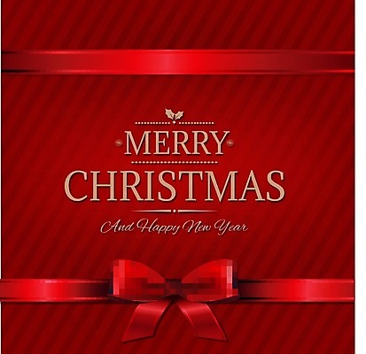 EPS 해외이미지 배너 기념일 리본 종이 백그라운드 컨셉 크리스마스 일러스트 추상 휴가 크리스마스카드 프레임 선물 미술 장식 빨간색 빛 쇼핑 파티 우주 덮개 흰색 축하 신용카드 화려 실크 오브젝트 활 질감 복고 매듭 엘리먼트 해외202004 해외일러스트 컬러 무늬 문화예술 카드_감사 이벤트 금융 뚜껑 직물 파일형식 벡터 이미지허브