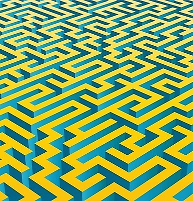 EPS 해외이미지 모양 디자인 도로 길 벽 백그라운드 컨셉 패턴 일러스트 비즈니스 성공 추상 출입구 아이디어 그래픽 초록색 도전 게임 우승 퍼즐 모서리 선택 계획 신비 질문 방향 검색 정사각형 문제 미로 해결 마케팅 방법 복잡 승자 헬프 혼란 힌트 해외202004 해외일러스트 도형 컬러 무늬 교통시설 놀이 최고 도움 파일형식 벡터 이미지허브