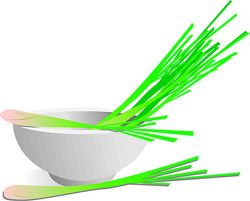 EPS 해외이미지 식물 접시 백그라운드 채소 일러스트 자연 요리 컵 초록색 아로마 내추럴 고립 해외202004 해외일러스트 식기 컬러 생태계 파일형식 벡터 이미지허브