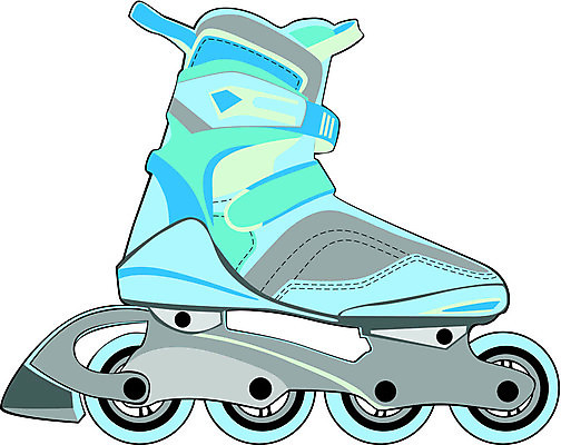 EPS 해외이미지 라이프스타일 실루엣 길 스포츠 신발 일러스트 장신구 프레임 부츠 유행 검은색 장비 회색 스케이트 스케이팅 흰색 도시 악단 바퀴 브레이크 오브젝트 잠금 클립 윤곽 열정 롤러 고립 구식 넘어짐 스트랩 운동화끈 해외202004 해외일러스트 감정 음악 스포츠용품 컬러 모션 겨울스포츠 촬영기법 생활 끈 보안 파일형식 벡터 이미지허브