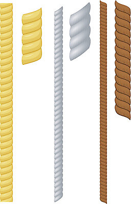EPS 해외이미지 디자인 별 선 밧줄 줄 백그라운드 패턴 곡선 일러스트 프레임 나선형 미술 세트 소용돌이 흰색 원형 삼 고리 실 코드 결합 만화 묶기 심볼 오브젝트 클립 매듭 선원 암초 찢어짐 섬유 직사각형 고립 깨짐 엘리먼트 엮은 옛날 해외202004 해외일러스트 자연요소 도형 컬러 컨셉 무늬 채소 모션 문화예술 회오리 직물 파일형식 벡터 이미지허브