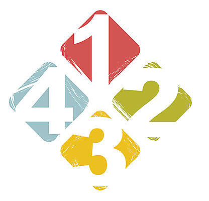 EPS 해외이미지 디자인 일러스트 비즈니스 사람없음 숫자 인포그래픽 정보 단계 순서 목차 해외202004 해외일러스트 문자 파일형식 벡터 이미지허브