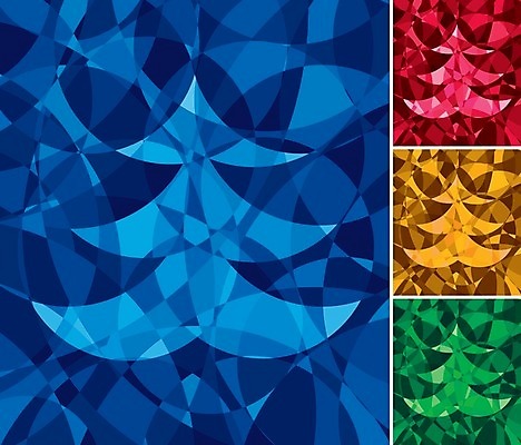 EPS 해외이미지 나무 크리스마스장식 크리스마스 일러스트 휴가 사람없음 장식 빨간색 초록색 파란색 컬러풀 크리스마스트리 노란색 축하 변화 황금 우아함 모자이크 해외202004 해외일러스트 식물 기념일 컬러 컨셉 파일형식 벡터 이미지허브