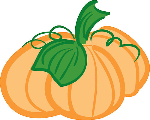EPS 해외이미지 계절 채소 오렌지 일러스트 호박 정원 할로윈 수확 가을 박 10월 해외202004 해외일러스트 농업 과일 날짜 파일형식 벡터 이미지허브