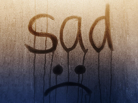 포토 JPG 해외이미지 계절 감정 백그라운드 패턴 텍스트 창문 유리 날씨 추상 사람없음 물 파란색 단어 빛 젖음 추위 슬픔 가을 물방울 떨어짐 9월 심볼 사인 고민 질감 뿌연 우울증 혼자 레터링 해외202004 해외포토 자연요소 문자 컬러 컨셉 무늬 재질 날짜 질병 파일형식 이미지허브