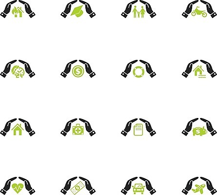 EPS 해외이미지 손 교육 백그라운드 돈 일러스트 우산 비즈니스 가족 자동차 불 비행기 주택 건강 미술 사람없음 금융 스마트폰 픽토그램 약 자전거 동전 오토바이 도움 구출 재산 보호 홍수 사건 심볼 오브젝트 서비스 사인 상담 투자 방패 보험 구명용품 대패 돌봄 생명보험 의료보험 자동차보험 헬프 어린이보험 화재보험 운전자보험 여행자보험 주택보험 고용보험 상해보험 해외202004 해외일러스트 자연요소 육상교통 컨셉 의학 관계 항공교통 모션 문화예술 대중교통 건물 신체부위 경제 핸드폰 스마트기기 바이크 안전장비 자연재해 파일형식 벡터 이미지허브