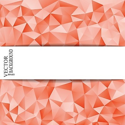 EPS 해외이미지 모양 템플릿 디자인 배너 종이 선 조각 백그라운드 패턴 일러스트 벽지 추상 미래 그래픽 장식 빨간색 빛 유행 디지털 줄무늬 흰색 센터 모서리 질감 각도 다이아몬드 모자이크 페이지 구김 깊이 엘리먼트 접기 테크노 폴리곤 스타일 카피스페이스 해외202004 해외일러스트 컬러 컨셉 무늬 모션 공백 보석 파일형식 벡터 이미지허브