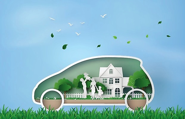 EPS 해외이미지 종이 지구 컨셉 잎 일러스트 가족 자동차 자연 추상 주택 아이디어 건물 초록색 환경 자전거 힘 봄 재활용 행성 에너지 나뭇가지 도시 보호 자르기 에코 유기농 생태계 생물학 타운 내추럴 바이오 생태학 엘리먼트 줄이기 해외202004 해외일러스트 나무 식물 건축물 웰빙 계절 교육 육상교통 컬러 무늬 관계 모션 우주 바이크 친환경 파일형식 벡터 이미지허브