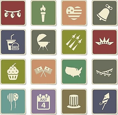 EPS 해외이미지 실루엣 음료 일러스트 휴가 불꽃 왕관 육류 컵 미국 화환 달력 종 햄버거 하트 깃발 손전등 체리 날짜 그릴 성조기 바비큐 컵케이크 활 콜라 머핀 제트기 풍선 튜브 에어쇼 7월 대패 독립기념일 소다 해외202004 해외일러스트 모양 식기 기념일 꽃 음식 빵 북아메리카 과일 식재료 주방용품 불 조명 비행기 패스트푸드 촬영기법 케이크 국기 탄산음료 쇼 독립 파일형식 벡터 이미지허브