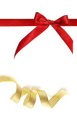 포토 JPG 해외이미지 계절 리본 컨셉 크리스마스 휴가 아이디어 발렌타인데이 선물 사람없음 장식 빨간색 축제 덮개 흰색 축하 인사 신용카드 생일 황금 활 매듭 고립 칭찬 컬링 카피스페이스 해외202004 해외포토 기념일 컬러 데이이벤트 겨울스포츠 금융 공백 뚜껑 예절 파일형식 이미지허브