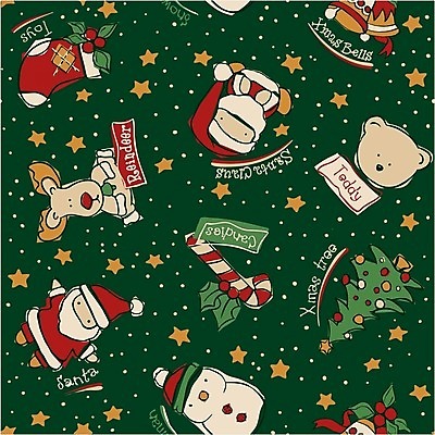 EPS 해외이미지 나무 계절 행복 종이 백그라운드 크리스마스 겨울 패턴 일러스트 부분 곰 눈사람 벽지 탁자 휴가 문구용품 양말 사탕 선물 빨간색 초록색 산타클로스 유행 라벨 카펫 잠옷 종 직물 인사 신용카드 눈송이 생일 12월 만화 순록 포장소품 클라우스 해외202004 해외일러스트 식물 동물 옷 기념일 감정 컬러 가구 무늬 포장 포유류 디저트 프레임 눈_날씨 금융 예절 날짜 오브젝트 포장재료 파일형식 벡터 이미지허브