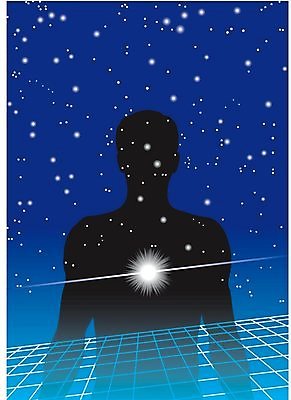 EPS 해외이미지 실루엣 별 과학 백그라운드 생각 일러스트 하늘 추상 아이디어 창조 그래픽 파란색 우주 행성 덮개 야간 코스모스 몸통 해외202004 해외일러스트 자연요소 꽃 컬러 컨셉 무늬 촬영기법 신체부위 뚜껑 파일형식 벡터 이미지허브