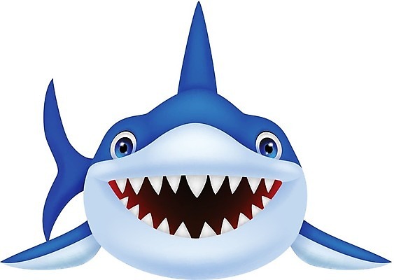 EPS 해외이미지 동물 캐릭터 디자인 행복 야생동물 파도 바다 일러스트 자연 생물 어류 미소 물 파란색 컬러풀 수중 분노 흰색 입 치아 위험 큼 공격 무서움 만화 공포 코믹 육식동물 지느러미 상어 토막 살인 고립 깊이 동물상 마스코트 몬스터 살인범 해외202004 해외일러스트 일러캐릭터 자연요소 감정 컬러 컨셉 모션 표정 신체부위 조형물 수중동물 소화기관 범죄 크기 생태계 파일형식 벡터 이미지허브