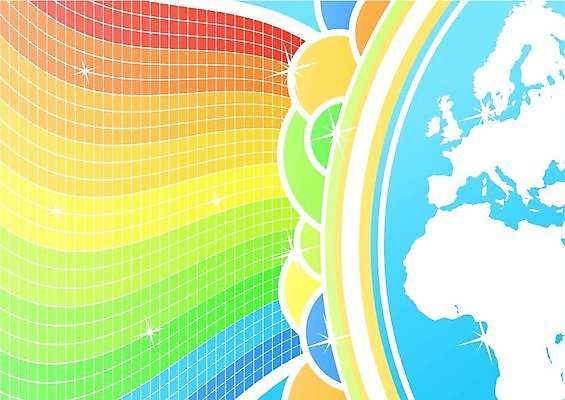 EPS 해외이미지 클립아트 행복 유럽 지구 파도 여행 백그라운드 지도 인터넷 일러스트 비즈니스 통신 아프리카 추상 미래 미술 그래픽 파란색 빛 세계 글로벌 반사 지구본 유행 우주 디지털 사각형 웹 행성 축하 원형 시장 심볼 손목시계 대륙 청록색 대서양 마케팅 지도책 지리 해외202004 해외일러스트 도형 감정 나라 바다 시계 컬러 컨셉 무늬 장신구 문화예술 책 파일형식 벡터 이미지허브