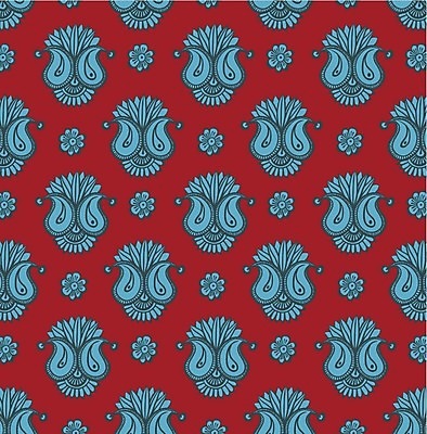 EPS 해외이미지 모양 디자인 꽃 문화 백그라운드 잎 꽃무늬 패턴 일러스트 벽지 잉크 프레임 나선형 연꽃 미술 장식 펜 갈색 장비 화려 그리기 그룹 우아함 낙서 공작 상품 인도인 수집 문신 오브젝트 아치 윤곽 복잡 사리 엘리먼트 줄서기 페이즐리 해외202004 해외일러스트 외국인 식물 컬러 컨셉 무늬 모션 조류 문화예술 동양인 필기구 파일형식 벡터 이미지허브