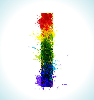 EPS 해외이미지 디자인 알파벳 실루엣 백그라운드 컨셉 무지개 일러스트 텍스트 추상 수채화 새로움 잉크 미술 경사 그래픽 빨간색 초록색 파란색 컬러풀 노란색 검은색 페인트 흰색 붓 얼룩 팔레트 떨어짐 그래피티 제비꽃 심볼 사인 질감 분무기 I 고립 그런지 스타일 해외202004 해외일러스트 자연요소 영어 꽃 컬러 무늬 문화예술 촬영기법 낙서 그림 파일형식 벡터 이미지허브