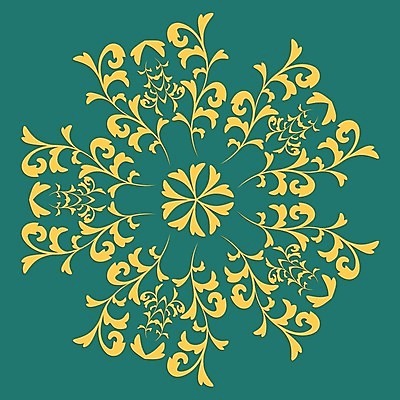 EPS 해외이미지 식물 디자인 꽃 실루엣 백그라운드 잎 꽃무늬 패턴 곡선 일러스트 벽지 추상 미술 그래픽 장식 검은색 수확 골동품 소용돌이 커튼 우아함 실크 심볼 타일 질감 복고 르네상스 바로크 빅토리아 엘리먼트 옛날 회복 해외202004 해외일러스트 선 컬러 컨셉 무늬 농업 문화예술 촬영기법 회오리 직물 파일형식 벡터 이미지허브