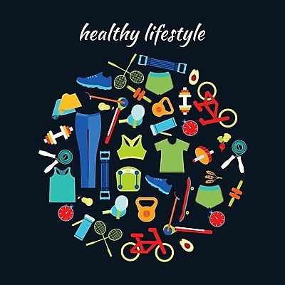 EPS 해외이미지 라이프스타일 디자인 실루엣 밧줄 음식 스포츠 백그라운드 신발 티셔츠 패턴 다이어트 일러스트 바지 건강 세트 운동 자전거 축구 아령 장비 테니스 플랫 몸무게 심볼 체육관 체조 고립 해외202004 해외일러스트 줄 셔츠 무늬 하의 촬영기법 생활 구기 바이크 파일형식 벡터 이미지허브