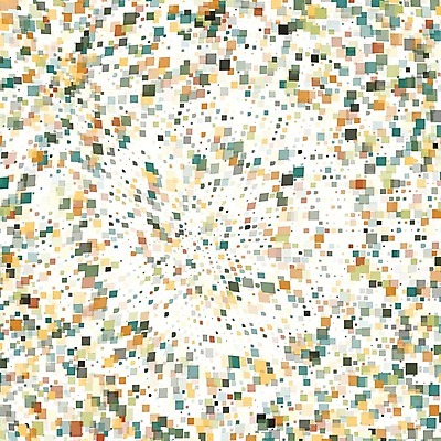 EPS 해외이미지 디자인 파도 백그라운드 컨셉 인터넷 일러스트 벽지 표면 추상 미술 그래픽 컴퓨터 컬러풀 디지털 모니터 텔레비전 자료 소리 줄무늬 손상 흐름 정보 원형 벌레 인쇄 질감 역동적 정사각형 문제 강렬 부정부패 썩음 오류 특별함 혼란 픽셀 해외202004 해외일러스트 도형 바다 컬러 곤충 무늬 문화예술 전자제품 파일형식 벡터 이미지허브