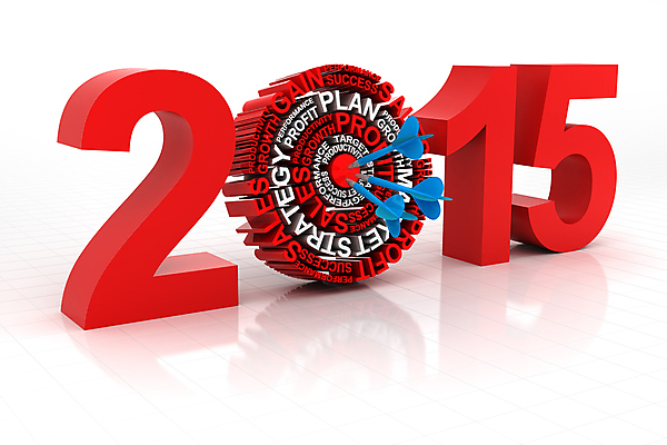 포토 JPG 해외이미지 컨셉 비즈니스 텍스트 성공 새로움 새해 사람없음 빨간색 금융 빛 반사 3D 세일 글로벌비즈니스 공연 달력 성장 흰색 우승 날짜 센터 시장 목표 계획 대표 연도 다트판 다트 심볼 시작 흰배경 2015년 조준 이익 고립 골 마케팅 업그레이드 해외202004 해외포토 컬러 백그라운드 이벤트 경제 글로벌 게임 최고 디지털합성 파일형식 이미지허브