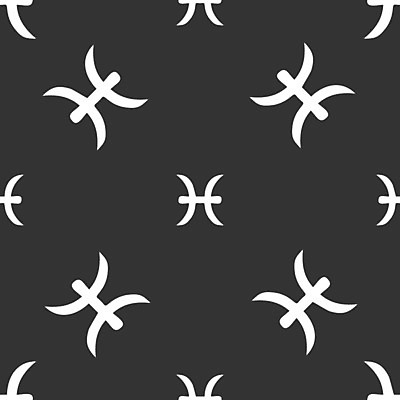 EPS 해외이미지 동물 디자인 커플 실루엣 별 바다 백그라운드 일러스트 자연 추상 어류 미술 그래픽 물 스크린 일본 희망 달력 낙서 인쇄 문신 쌍둥이 심볼 사인 심플 윤곽 점성술 신화 천문학 물고기자리 서명 12 월 고립 엘리먼트 특별함 해외202004 해외일러스트 자연요소 교육 감정 아시아 컨셉 무늬 가족 관계 문화예술 촬영기법 숫자 수중동물 별자리 날짜 생태계 파일형식 벡터 이미지허브