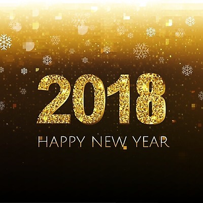 EPS 해외이미지 디자인 배너 계절 행복 포스터 별 백그라운드 크리스마스 겨울 일러스트 텍스트 추상 휴가 전등 새로움 선물 미술 타이포그라피 장식 컬러풀 검은색 축제 수확 축하 인사 신용카드 눈송이 황금 야간 편지 연도 보케 마법 효과 해외202004 해외일러스트 자연요소 문자 기념일 감정 컬러 컨셉 무늬 농업 문화예술 조명 눈_날씨 금융 예절 파일형식 벡터 이미지허브