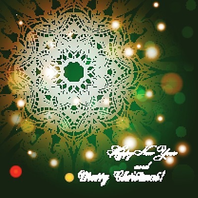 EPS 해외이미지 템플릿 계절 백그라운드 크리스마스 겨울 패턴 일러스트 자연 추상 휴가 새해 프레임 선물 미술 그래픽 장식 빛 반짝임 장식볼 축하 인사 원형 신용카드 눈송이 12월 연도 질감 보케 초대 손그림 고립 블러 아라베스크 해외202004 해외일러스트 도형 기념일 컨셉 무늬 모션 문화예술 눈_날씨 금융 예절 날짜 생태계 파일형식 벡터 이미지허브