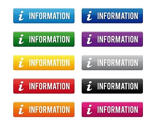 EPS 해외이미지 모양 디자인 백그라운드 인터넷 오렌지 일러스트 비즈니스 버튼 추상 그래픽 빨간색 초록색 파란색 빛 컴퓨터 세트 컬러풀 반사 노란색 라벨 상점 보라색 검은색 웹 회색 정보 흰색 센터 자주색 질문 수집 제비꽃 심볼 사인 광택 직사각형 고립 광 엘리먼트 헬프 해외202004 해외일러스트 도형 꽃 컬러 무늬 과일 프레임 전자제품 도움 파일형식 벡터 이미지허브