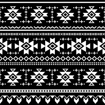 EPS 해외이미지 전통 디자인 배너 문화 선 백그라운드 패턴 일러스트 벽지 추상 멕시코 프레임 미술 그래픽 장식 유행 견본 수확 흰색 신용카드 남아메리카 원주민 인쇄 인도인 질감 복고 초대 마야 동쪽 부족 고고학 민화 아즈텍 전국 지그재그 특별함 페루 방식 해외202004 해외일러스트 외국인 교육 컬러 컨셉 북아메리카 무늬 농업 문화예술 아메리카 동양인 금융 아프리카인 방향 그림 마야문명 파일형식 벡터 이미지허브