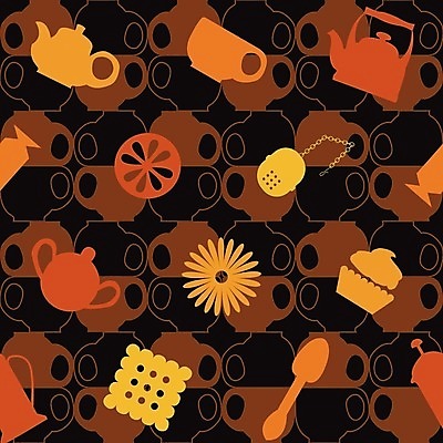 EPS 해외이미지 전통 그릇 식기 실루엣 커피 음료 음식 백그라운드 패턴 일러스트 티타임 디저트 주택 미술 그래픽 장식 컵 세트 케이크 주방 식당 카페 수확 뜨거움 도자기 차 달콤 아침식사 찻주전자 컵케이크 수집 서비스 메뉴 그림 복고 백자 해외202004 해외일러스트 무늬 농업 주전자 문화예술 휴식 촬영기법 건물 상점 식사 맛 파일형식 벡터 이미지허브