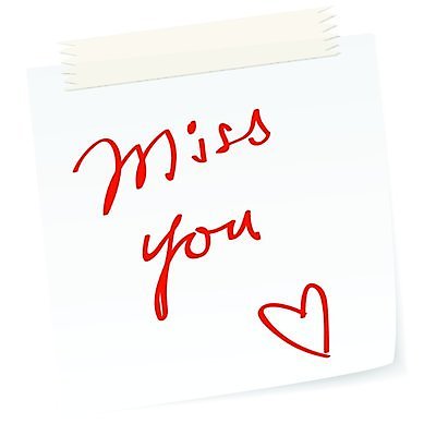 EPS 해외이미지 손 스티커 데이트 일러스트 발렌타인데이 사랑 단어 쪽지 날짜 메시지 달콤 열정 돌봄 조언 해외202004 해외일러스트 문자 감정 모션 데이이벤트 신체부위 맛 파일형식 벡터 이미지허브