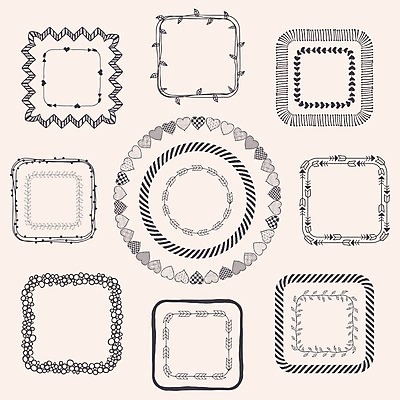 EPS 해외이미지 클립아트 배너 결혼 백그라운드 잎 크리스마스 꽃무늬 곡선 일러스트 화살 잉크 프레임 선물 장식 세트 파티 검은색 화환 줄무늬 수확 소용돌이 하트 시골 인사 원형 신용카드 눈송이 화려 낙서 인쇄 스케치 두루마리 수집 그림 복고 초대 손그림 비네팅 고립 월계수 스타일 해외202004 해외일러스트 모양 도형 식물 기념일 꽃 선 컬러 컨셉 무늬 농업 눈_날씨 촬영기법 미술 이벤트 금융 회오리 예절 파일형식 벡터 이미지허브