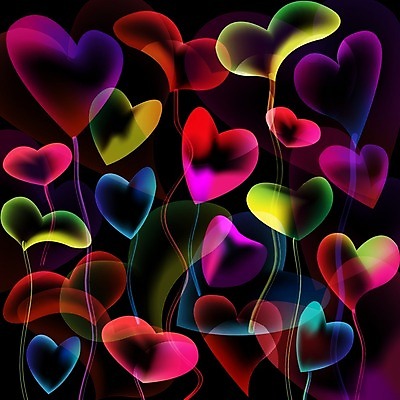 EPS 해외이미지 디자인 분홍색 결혼 백그라운드 무지개 패턴 일러스트 벽지 결혼식 추상 휴가 발렌타인데이 사랑 미술 이벤트 장식 빨간색 빛 검은색 거품 하트 마음 축하 신용카드 생일 심볼 질감 풍선 특별함 해외202004 해외일러스트 자연요소 모양 기념일 감정 컬러 컨셉 무늬 데이이벤트 문화예술 금융 파일형식 벡터 이미지허브