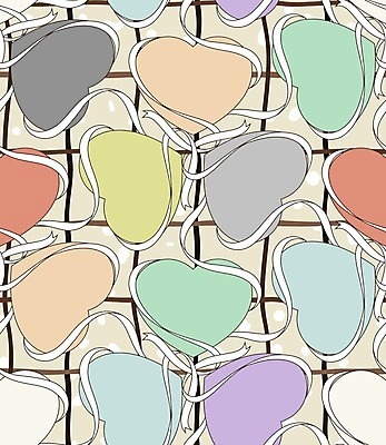 EPS 해외이미지 모양 디자인 선 결혼 백그라운드 패턴 일러스트 벽지 추상 휴가 발렌타인데이 사랑 미술 그래픽 장식 유행 라벨 검은색 수확 흰색 하트 축하 질감 복고 엘리먼트 파스텔톤 스타일 해외202004 해외일러스트 감정 컬러 컨셉 무늬 농업 데이이벤트 문화예술 프레임 이벤트 파일형식 벡터 이미지허브