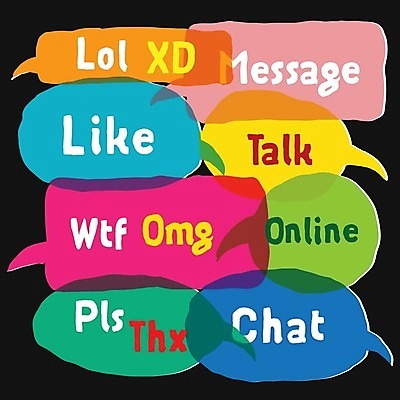 EPS 해외이미지 모양 구름 디자인 백그라운드 인터넷 일러스트 텍스트 통신 아이디어 말하기 대화 미술 그래픽 단어 세트 컬러풀 글로벌 웹 거품 메시지 큼 토론 만화 알림 심볼 사인 감사 코믹 풍선 소셜 약어 채팅 해외202004 해외일러스트 자연요소 문자 감정 컬러 컨셉 모션 문화예술 크기 파일형식 벡터 이미지허브