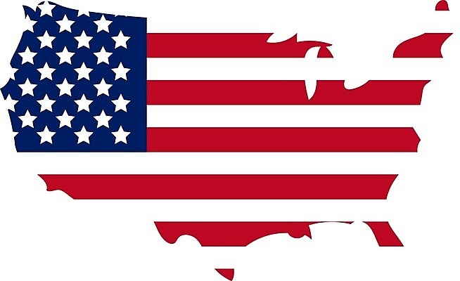 EPS 해외이미지 모양 디자인 실루엣 별 종이 여행 백그라운드 지도 일러스트 비즈니스 추상 미술 그래픽 빨간색 파란색 세계 미국 흰색 깃발 심볼 윤곽 동쪽 고립 전국 지리 해외202004 해외일러스트 자연요소 컬러 북아메리카 무늬 문화예술 촬영기법 방향 파일형식 벡터 이미지허브