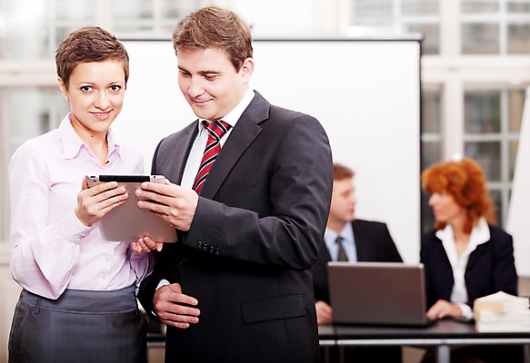 포토 JPG 해외이미지 백인 직업 손 여자 남자 행복 백그라운드 인터넷 비즈니스 통신 손가락 성공 모바일 함께함 사람 여러명 성인 컴퓨터 터치패드 알약 디지털 스크린 모니터 자료 장비 터치 정보 비즈니스맨 비즈니스우먼 그룹 플랫 무선전화기 오브젝트 전자 터치스크린 해외202004 해외포토 서양인 감정 다수 컨셉 신체부위 전자제품 약 직장인 전화기 파일형식 이미지허브