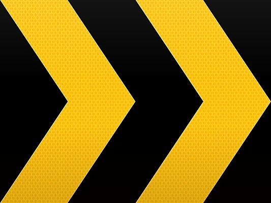 EPS 해외이미지 모양 산업 도로 길 선 벽 백그라운드 곡선 오렌지 일러스트 교통시설 추상 화살 거리 경고 안전 야외 그래픽 가로 빛 반사 노란색 우주 검은색 줄무늬 모서리 위험 방향 심볼 흔적 사인 질감 공지사항 직사각형 그만 길가 방법 주목 한계 해외202004 해외일러스트 도형 컬러 교통 컨셉 무늬 과일 시설 파일형식 벡터 이미지허브