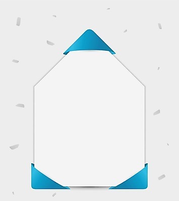 EPS 해외이미지 템플릿 디자인 배너 기념일 포스터 리본 종이 백그라운드 곡선 일러스트 비즈니스 추상 휴가 기념 프레임 이벤트 장식 파란색 컬러풀 파티 꼬리표 라벨 우주 쪽지 축제 희망 놀람 공백 기쁨 회색 흰색 축하 인사 신용카드 생일 꽃가루 페이지 해외202004 해외일러스트 감정 선 컬러 컨셉 무늬 표정 금융 예절 가루 파일형식 벡터 이미지허브