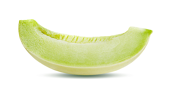 포토 JPG 해외이미지 음식 조각 백그라운드 다이어트 채소 과일 수박 건강 사람없음 초록색 물 노란색 흰색 신선 달콤 멜론 자르기 싱글 유기농 날것 고립 숙성 채식주의자 해외202004 해외포토 자연요소 웰빙 컬러 모션 맛 채식 파일형식 이미지허브