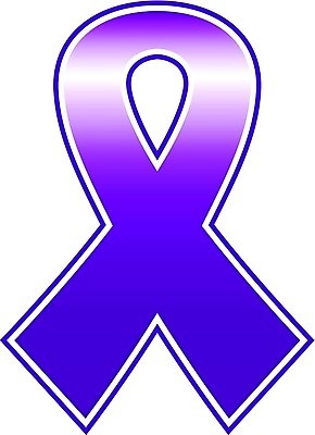 EPS 해외이미지 모양 디자인 여자 리본 백그라운드 일러스트 추상 건강 미술 그래픽 보라색 희망 고통 흰색 그리기 우아함 보호 질병 가슴 실크 심볼 오브젝트 사인 예방 싸움 심플 윤곽 암 고립 돌봄 엘리먼트 헬프 자선단체 해외202004 해외일러스트 감정 컬러 컨셉 무늬 의학 모션 문화예술 사람 신체부위 직물 도움 그룹 자선 파일형식 벡터 이미지허브