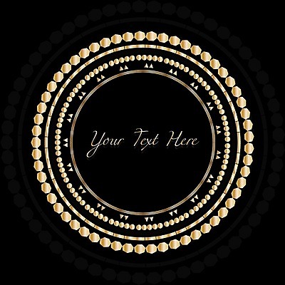 EPS 해외이미지 모양 디자인 백그라운드 패턴 일러스트 텍스트 휴가 프레임 미술 장식 빛 컴퓨터 라벨 금속 검은색 골동품 원형 신용카드 화려 황금 클래식 고급 우아함 심볼 사인 질감 복고 휘장 구식 방식 해외202004 해외일러스트 도형 컬러 컨셉 무늬 재질 문화예술 금융 전자제품 파일형식 벡터 이미지허브
