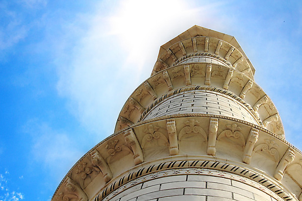 포토 JPG 해외이미지 디자인 종교 건축양식 사람없음 햇빛 태양 큼 이슬람교 대리석 해외202004 해외포토 자연요소 건축 재료 크기 파일형식 이미지허브