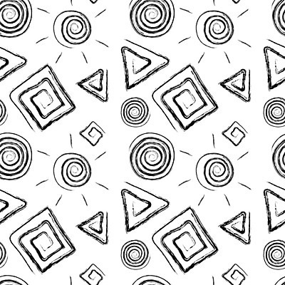 EPS 해외이미지 모양 손 디자인 종이 선 백그라운드 패턴 곡선 일러스트 추상 흑백 나선형 미술 그래픽 장식 숫자 유행 검은색 수확 소용돌이 흰색 붓 원형 낙서 만화 그림 질감 심플 윤곽 손그림 공상 천국 타격 포장소품 스타일 해외202004 해외일러스트 도형 문자 컬러 무늬 농업 포장 모션 문화예술 촬영기법 신체부위 회오리 오브젝트 포장재료 파일형식 벡터 이미지허브