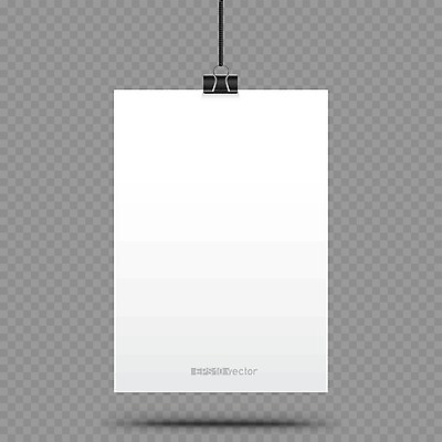 EPS 해외이미지 템플릿 디자인 포스터 종이 줄 벽 조각 백그라운드 일러스트 비즈니스 텍스트 프레임 건조 매달리기 집게 그림자 미술 팜플렛 세로 사무실 우주 검은색 공백 잡기 발표 코드 인쇄 그늘 수집 오브젝트 싱글 정사각형 클립 쇼 페이지 바인더 시트 직사각형 보유 엘리먼트 목업 해외202004 해외일러스트 도형 컬러 모션 문화예술 사무용품 파일형식 벡터 이미지허브