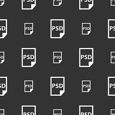 EPS 해외이미지 모양 디자인 실루엣 컨셉 인터넷 일러스트 텍스트 그래픽 컴퓨터 세트 픽토그램 사무실 디지털 검은색 자료 웹 장비 플랫 확대 어플리케이션 심볼 오브젝트 사인 그림 문서 파일 폴더 심플 시스템 타입 다운로드 고립 구성 소프트웨어 압축 엘리먼트 효과 해외202004 해외일러스트 컬러 비즈니스 촬영기법 전자제품 파일형식 벡터 이미지허브