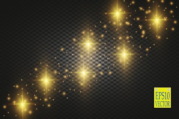 EPS 해외이미지 디자인 별 파도 백그라운드 컨셉 크리스마스 곡선 일러스트 자국 모션 추상 불꽃 새로움 장식 빛 반짝임 노란색 우주 검은색 소용돌이 흰색 축하 투명 화려 황금 고급 유성 질감 디스코 꼬리 먼지 공상 마법 고립 광 혜성 더스트파티클 효과 해외202004 해외일러스트 자연요소 기념일 선 음악 바다 컬러 무늬 불 회오리 춤 파일형식 벡터 이미지허브