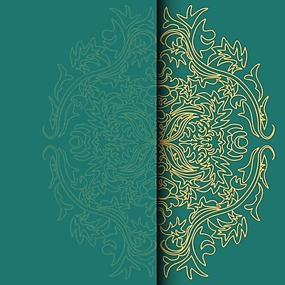 EPS 해외이미지 디자인 배너 포스터 종이 결혼 백그라운드 잎 패턴 일러스트 벽지 추상 프레임 미술 그래픽 장식 블록 카펫 수확 골동품 직물 신용카드 타일 그림 질감 복고 엽서 초대 엘리먼트 옛날 포장소품 헤딩 해외202004 해외일러스트 식물 무늬 농업 포장 문화예술 이벤트 금융 축구 편지 오브젝트 포장재료 파일형식 벡터 이미지허브