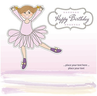 EPS 해외이미지 드레스 옷 여자 행복 어린이 분홍색 일러스트 휴가 천사 선물 사람 이벤트 유행 육아 인사 생일 달콤 만화 그림 발레리나 옷입기 결백 기간 해외202004 해외일러스트 기념일 감정 컬러 모션 예절 맛 발레 파일형식 벡터 이미지허브